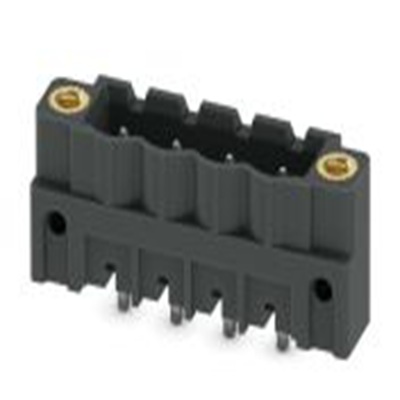 1955659 Phoenix Contact product image